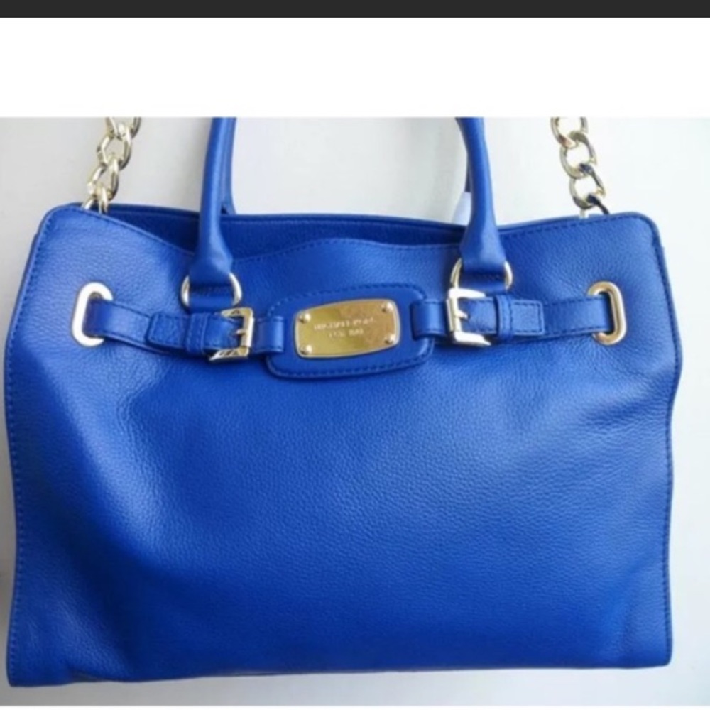 Michael Kors Hamilton